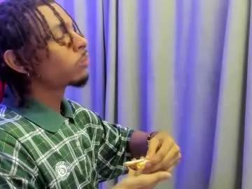 Freechat jordan_love7 on Chaturbate