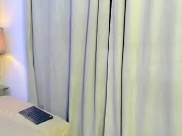 Freechat jordan_love7 on Chaturbate