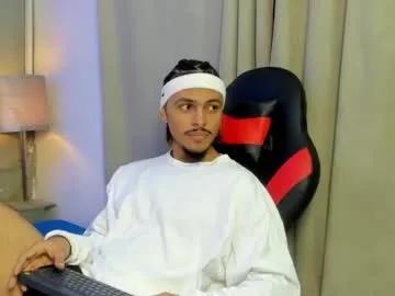 jordan_love7's avatar