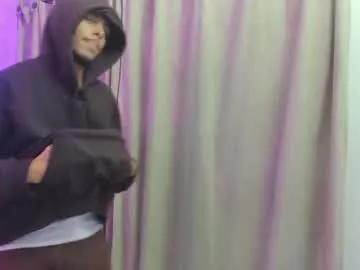 Freechat jordan_love7 on Chaturbate