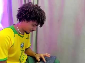 Freechat jordan_love7 on Chaturbate