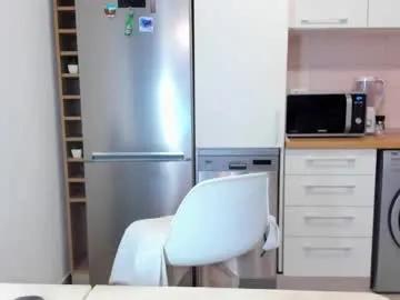 Freechat jordan_rush01 on Chaturbate