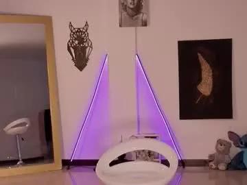 Freechat jordancoopers on Chaturbate