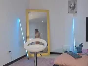 Freechat jordancoopers on Chaturbate