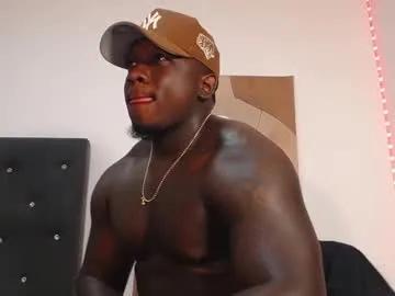 joshmorri — GOAL: precum [368 tokens remaining] Welcome to my room! #cum #squirt #ebony #bigdick #bbc