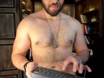 Freechat joshualyon on Chaturbate