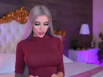 Chaturbate juicy_jessye is Freechat juicy_jessye — Hot blondie gone bad, let's make your deepest desires cum true tonight - Goal: clothes off, naked time #skinny #teen #blonde #bigboobs #piercings