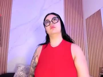 juicy_led_ — Just a little tease... or maybe more  - Goal: Choose your favorite pose [27 tokens left] #bbw #bigboobs #lovense #latina #pvtopen