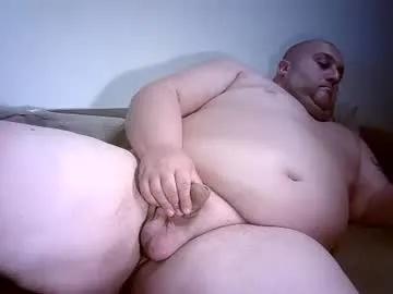 julianoparno on Chaturbate