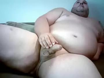 julianoparno on Chaturbate