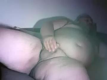 julianoparno on Chaturbate