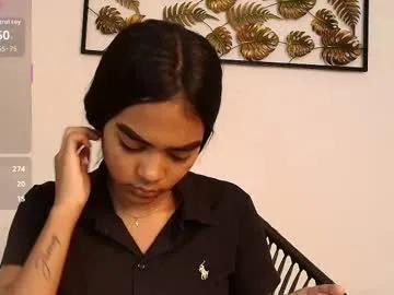 Freechat julieta_aguilar on Chaturbate