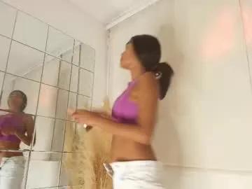 Chaturbate julieta_aguilar is Private julieta_aguilar — Current Goal: SPIT AND SQUEEZE BOOBS at 100 tokens -- Next Goal: BLOWJOB IN THE FLOOR -- FUCKME HARD DO YOU WANNA PLAY WITH ME? #ebony #18 #latina #skinny #smalltits