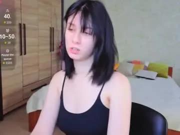 Chaturbate julissweet is Freechat julissweet — Julissweet's room #shy #sexmachine #squirtshow #teen #hairy