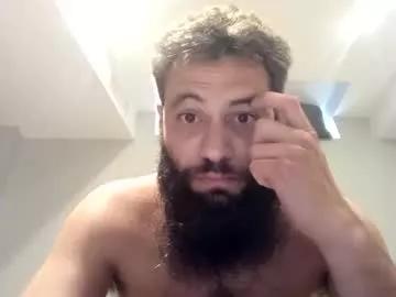 Private jus4u44 on Chaturbate