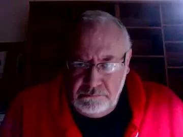 justme196756 — Freechat on Chaturbate