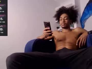 k4str0_t0rre5 on Chaturbate