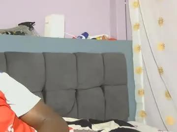 Chaturbate kai91799 is Freechat kai91799 — Yr welcome my lovely people>follow@Kai@<plz,,follow kai thnks #bbc #makemecum #ebony #feet #master pvton