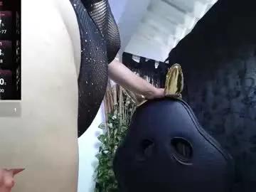 kalpananaisha_ — I'm new, help me experience orgasm #indian #new #mom #pinay #mature [447 tokens remaining]