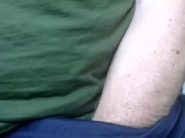 Freechat kapitein_rob on Chaturbate