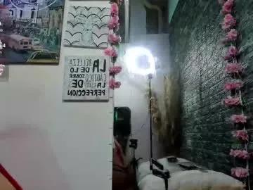 Freechat karoll__sex on Chaturbate