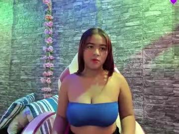 Freechat karoll__sex on Chaturbate