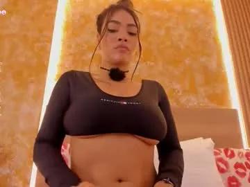 Freechat kathy_taylor_ on Chaturbate