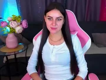 katrin_mur — GOAL: show feet [34 tokens remaining] Welcome to my room! #new #nonude #teen #skinny #sph