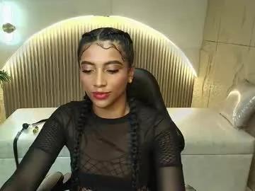katty_berry_r on Chaturbate 