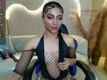 katty_berry_r on Chaturbate 