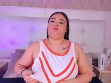 Freechat kattyarogers on Chaturbate