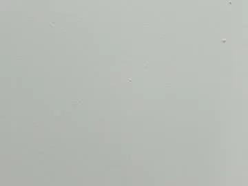 Freechat katy_and_paola on Chaturbate