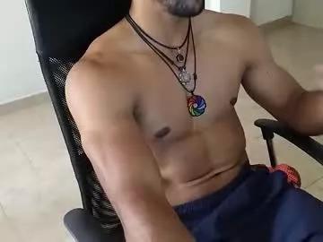 kaurilop on Chaturbate