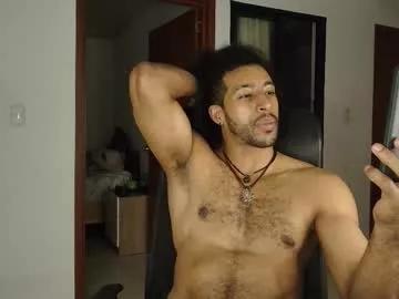 kaurilop on Chaturbate