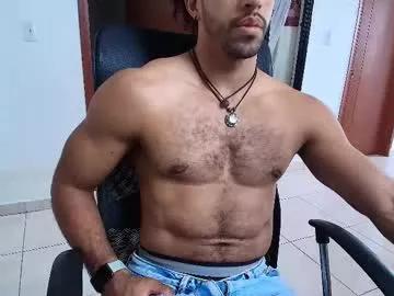 kaurilop on Chaturbate