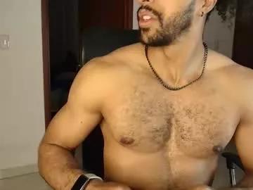 kaurilop on Chaturbate