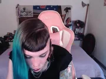 kawaimisfit — GOAL: warm me up and make me horny [495 tokens remaining] dont be shy and say hi  bigcock