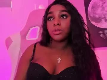 kaylaprince_ — GOAL: Pinch nipples [19 tokens remaining] Beauty Ebony Girl Milky tits    No limits and No Mercy  #bigass #ebony #milk #anal #bignipples