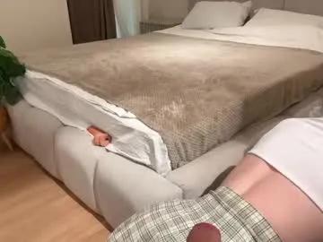 Freechat kellyberry__ on Chaturbate