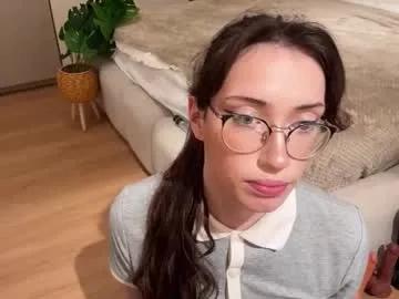 Freechat kellyberry__ on Chaturbate