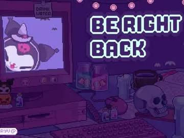 kenix_777 — GOAL: SHOW CUM.!!! [1455 tokens remaining] Welcome to my room!  #smoker #twink #latino #young #findom