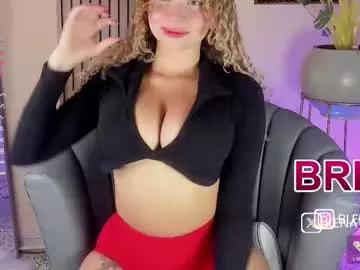 Freechat kenykitty on Chaturbate