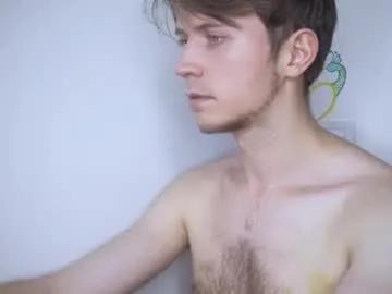 kero180 —  Goal 1 CUM show [999 tokens left] CUM #shy  #hairy  #feet  #cum