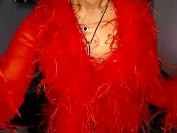 Chaturbate kerrytmilf is Freechat kerrytmilf — Freechat on Chaturbate