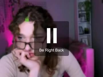 kevi_sunn — GOAL: take off one thing [33 tokens remaining] welcome  pvt is open #18 #trans #femboy #teen #anal