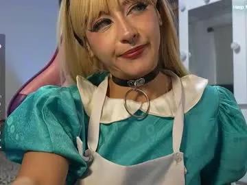 Chaturbate kikilepetite is Freechat kikilepetite — Welcome SQUIRT DAY with Kiikii - 33 tk random vibes - 44 tk ultra high vibes :3 BIG NIPPLES #bdsm #squirt #anal #ahegao #piercings -- Current Goal: Show my nipples at 50 tokens