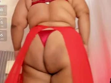 kimmie_kaboom_ — Asshole [61 tokens left] Do you dare to get lost in my curves? my belly is a delicious dona/ my Number favorite 15  #bbw #chubby #bigbelly #dutch #daddysgirl