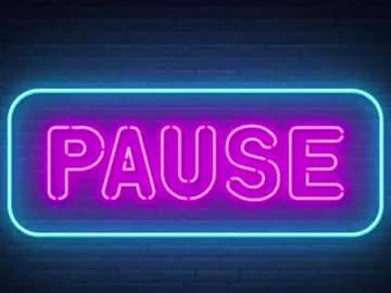 kira0541 — GOAL: naked doggy Mia [346 tokens remaining] Welcome to my room! #pvt #anal #dildo #lesbian #lovense Zlata, Kira, Amelia, Natasha, Tina, Brendi, Cassy, Jasmine, Julia, Ewa, Lika, Milana, Maggie, Regina, Scarlett PlayHard054