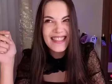 Away kiraturner on Chaturbate