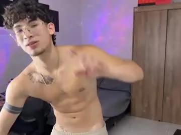 Freechat kisan_smith on Chaturbate